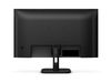 Philips 27E1N1800A - 1000 Series - LED-Monitor - 4K - 68.6 cm (27") - HDR_thumb_4