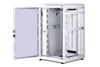 DIGITUS network cabinet Unique Series DN-19 26U-8/8-1 - 26U_thumb_4