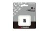 Kingston Flash-Card Industrial - microSDHC UHS-I - 8 GB_thumb_3