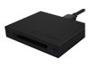 ICY BOX IB-CR402-C31 - card reader - USB-C 3.1 Gen 2_thumb_7