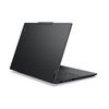 Lenovo ThinkPad E14 Gen 7 (AMD) AMD Ryzen™ 5 220 Laptop 35,6 cm (14") WUXGA 32 GB DDR5-SDRAM 1 TB SSD Wi-Fi 6E (802.11ax) Windows 11 Pro Schwarz Deutsch_thumb_13