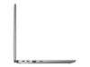 Dell Notebook Latitude 5330 - 33.71 cm (13.3") - Intel Core i5-1235U - Grau_thumb_10