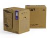 NZXT Gehäuse H series H6 Flow - Midi_thumb_15
