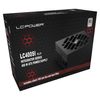 PSU LC-Power LC400SI V2.31 400W 80+_thumb_5