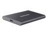 Samsung Portable SSD T7 MU-PC2T0T - solid state drive - 2 TB - USB 3.2 Gen 2 -_thumb_5