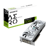 Gigabyte GeForce RTX 5080 AERO OC SFF 16G - Grafikkarten - GeForce RTX 5080 - 16 GB_thumb_7