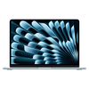 NB Apple MacBook Air M4 16GB RAM 256GB SSD Blue_thumb_1