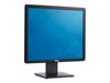 Dell LED-Monitor E1715S - 42.3 cm (17") - 1280 x 1024 SXGA_thumb_3