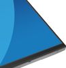 iiyama LED-Display ProLite XB2797QSU-B1 - 68.6 cm (27") - 2560 x 1440 WQHD_thumb_15