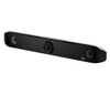 HP Poly Studio X52 All-In-One Video Bar with TC10 Controller Kit_thumb_5