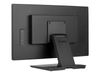 iiyama ProLite T2238MSC-B1 - LED-Monitor - Full HD (1080p) - 54.5 cm (21.5")_thumb_5
