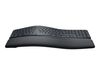 Logitech Tastatur Ergo K860 - Grafit_thumb_2