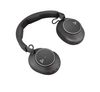 Poly Over-Ear Headset Voyager Surround 85_thumb_8