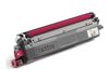 Brother TN249M - Super High Yield - magenta - original - toner cartridge_thumb_4