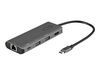 StarTech.com Multiport Adapter USB-C_thumb_1