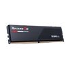 G.Skill RAM Ripjaws S5 - Low Profile - 32 GB (2 x 16 GB Kit) - DDR5 6000 DIMM CL32_thumb_2