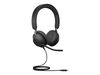 Jabra Over-Ear Headset Evolve2 40 SE MS Stereo_thumb_1