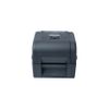 Brother Label Printer Direct Thermal TD-4650TNWBR_thumb_1