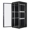 Rack Digitus Unique Light 42HE 800x1000 black_thumb_3