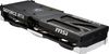 MSI VENTUS GeForce RTX 5080 16G 3X OC NVIDIA 16 GB GDDR7_thumb_10