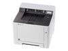 Kyocera Laserdrucker ECOSYS P5021cdn/KL3_thumb_1