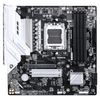 GIGABYTE B840M GAMING PLUS WIFI6E Mainboard – AMD Ryzen 9000 CPUs, 8+2+2-Phasen-VRM, bis zu 8200 MHz DDR5 (O.C.), 2× PCIe-4.0-M.2, Wi-Fi 6E, 1-GbE-LAN, USB 3.2 Gen 2_thumb_2