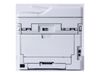 Brother MFC-L3760CDW - Multifunktionsdrucker - Farbe_thumb_4
