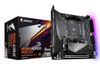 Gigabyte Mainboard B550I AORUS PRO AX - 1.0 - Mini ITX - Socket AM4 - AMD B550_thumb_1