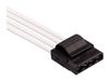 CORSAIR Premium individually sleeved pro kit (Type 4, Generation 4) - power cable kit - 61 cm_thumb_5