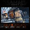 GIGABYTE LED-Display GS27U - 68.4 cm (27") - 3840 x 2160 4K UHD_thumb_11
