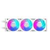 AORUS WATERFORCE II 360 ICE - processor liquid cooling system_thumb_1