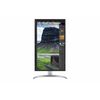 Dis 32 LG 32UQ850V-W Consumer UltraHD OLD New_thumb_10