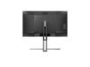 AOC U27U3CV - Graphic Pro Series - LED-Monitor - 4K - 68.6 cm (27") - HDR_thumb_9