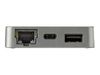StarTech.com USB-C ultiport adapter_thumb_1