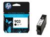 HP 903 - black - original - ink cartridge_thumb_2