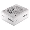 CORSAIR RMx Series RM1200X SHIFT - power supply - 1200 Watt_thumb_1