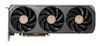 Zotac GAMING GeForce RTX 5070 Ti SOLID SFF OC NVIDIA 16 GB GDDR7_thumb_1