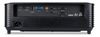 Acer X1328 4500 ANSI Lumen DLP WUXGA (1920x1200) 3D Schwarz_thumb_7