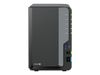 Synology Disk Station DS224+ - NAS-Server_thumb_2