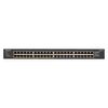 NETGEAR GS348PP - switch - 48 ports - unmanaged - rack-mountable_thumb_1