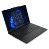 NB 14" Lenovo ThinkPad E14 G7 U5 228V 32GB 512GB_thumb_1
