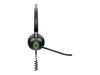 Jabra On Ear Headset Engage 50 Stereo_thumb_4