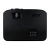 Acer Vero PD2527i - DLP projector - portable_thumb_4