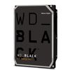 Western Digital internal HDD WD_BLACK - 500 GB - 3.5" - SATA 6 GB/s_thumb_1
