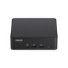 ASUS NUC 14 Pro RNUC14RVKU500002I UCFF Black 125H_thumb_7