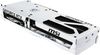MSI VENTUS GEFORCE RTX 5080 16G 3X OC WHITE graphics card NVIDIA 16 GB GDDR7_thumb_11