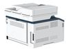 Xerox C235 - Multifunktionsdrucker - Farbe_thumb_4