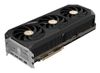 Zotac GAMING GeForce RTX 5090 SOLID NVIDIA 32 GB GDDR7_thumb_5
