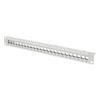 DIGITUS Professional DN-91410 - patch panel - 1U - 19"_thumb_1