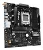 Asrock A620AM PRO-A WIFI AMD A620 Sockel AM5 micro ATX_thumb_3